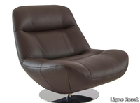 MANAROLA-Leather-armchair-Ligne-Roset-273853-rel263fd9e3.jpg thumb image