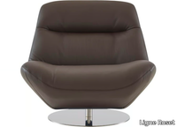 MANAROLA-Leather-armchair-Ligne-Roset-273853-rele6b5d4ac.jpg thumb image