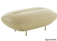 MANAROLA-Leather-pouf-Ligne-Roset-273855-rel7aeaab17.jpg thumb image