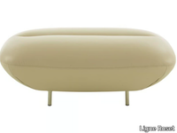 MANAROLA-Leather-pouf-Ligne-Roset-273855-rel8a2a975.jpg thumb image