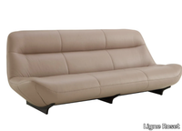 MANAROLA-Leather-sofa-Ligne-Roset-273857-rel66424913.jpg thumb image