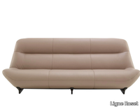 MANAROLA-Leather-sofa-Ligne-Roset-273857-rel91279659.jpg thumb image