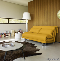 MARGUERITE-Ligne-Roset-71198-reld8553d03.jpg thumb image