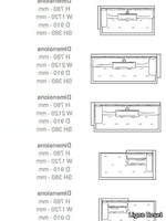 NOMADE-2-Sectional-sofa-ROSET-ITALIA-274019-dim5013dd28.jpg thumb image