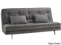 NOMADE-EXPRESS-Ligne-Roset-50063-rela9d76d38.jpg thumb image