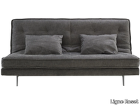 NOMADE-EXPRESS-Ligne-Roset-50063-rele2cc8b16.jpg thumb image