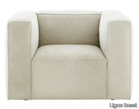 NILS-Ligne-Roset-78310-rel251e39a4.jpg thumb image