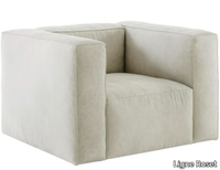 NILS-Ligne-Roset-78310-rele8abd245.jpg thumb image