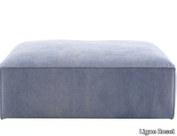 NILS-Pouf-Ligne-Roset-78311-rel2e41ff5e.jpg thumb image