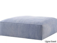 NILS-Pouf-Ligne-Roset-78311-rel54d92057.jpg thumb image