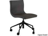 SALA-Office-chair-Ligne-Roset-489254-rel4a610931.jpg thumb image