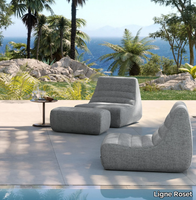 SAPARELLA-Garden-footstool-Ligne-Roset-488844-rel6fb0b96a.jpg thumb image