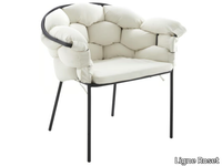 SERPENTINE-Easy-chair-Ligne-Roset-326644-rel5ac77602.jpg thumb image