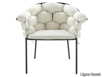 SERPENTINE-Easy-chair-Ligne-Roset-326644-relc23b0456.jpg thumb image