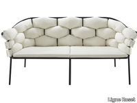 SERPENTINE-Sofa-Ligne-Roset-326451-rel96ed6a5a.jpg thumb image