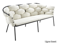 SERPENTINE-Sofa-Ligne-Roset-326451-relc85319b3.jpg thumb image