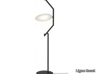 SKIA-Floor-lamp-ROSET-ITALIA-286889-rel537c3738.jpg thumb image