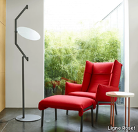 SKIA-Floor-lamp-ROSET-ITALIA-286889-rel75e6176c.jpg thumb image