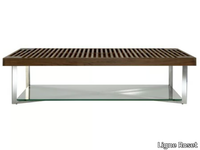 PONTON-Ligne-Roset-51830-relce9971c.jpg thumb image