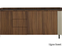 POSTMODERNE-Sideboard-Ligne-Roset-488874-relff1b0768.jpg thumb image