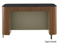 POSTMODERNE-Writing-desk-Ligne-Roset-488873-rel6df7c287.jpg thumb image