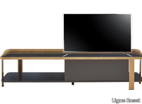 POSTMODERNE-TV-cabinet-Ligne-Roset-285118-relcbdb75e.jpg thumb image