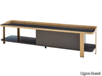 POSTMODERNE-TV-cabinet-Ligne-Roset-285118-rela63ba12f.jpg thumb image