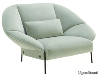 PAIPAÏ-Armchair-Ligne-Roset-326619-rela96f184e.jpg thumb image