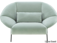 PAIPAÏ-Armchair-Ligne-Roset-326619-relb07d9a9c.jpg thumb image