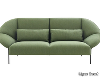 PAIPAÏ-Sofa-Ligne-Roset-326449-rel1a7a216b.jpg thumb image