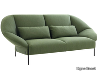 PAIPAÏ-Sofa-Ligne-Roset-326449-rel1f18ca33.jpg thumb image