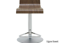 PAM-Stool-Ligne-Roset-55066-rela5bc5bc7.jpg thumb image