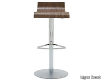 PAM-Stool-Ligne-Roset-55066-relc2c24f9b.jpg thumb image