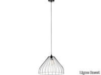 PARACHUTE-Ligne-Roset-121650-rel33bebf8a.jpg thumb image