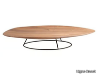 PEBBLE-Ligne-Roset-50090-relacec6b79.jpg thumb image