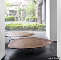 PEBBLE-Ligne-Roset-50090-relb460ca0b.jpg thumb image