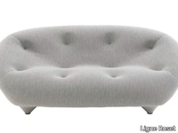 PLOUM-Sofa-Ligne-Roset-49966-rel9331fd1a.jpg thumb image