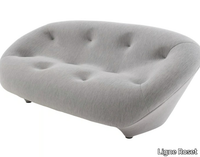 PLOUM-Sofa-Ligne-Roset-49966-rel2f19e131.jpg thumb image