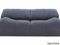 PLUMY-Sofa-ROSET-ITALIA-273977-rel324edfc4.jpg thumb image