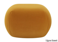 PUKKA-Square-pouf-Ligne-Roset-490173-rel1bab6db.jpg thumb image