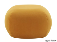 PUKKA-Square-pouf-Ligne-Roset-490173-rel46704ba.jpg thumb image