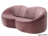 PUMPKIN-Ligne-Roset-50006-rel4b71b71c.jpg thumb image