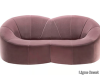 PUMPKIN-Ligne-Roset-50006-relf3897b4e.jpg thumb image