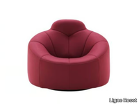 PUMPKIN-Ligne-Roset-50009-rel2c061409.jpg thumb image