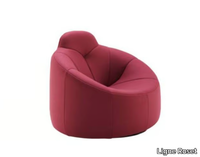 PUMPKIN-Ligne-Roset-50009-rel3dff1b44.jpg thumb image