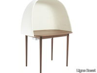 REWRITE-Ligne-Roset-71328-rel4c8bcacd.jpg thumb image