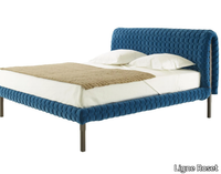 RUCHÈ-Bed-Ligne-Roset-55146-rel933b7afa.jpg thumb image