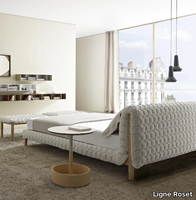 RUCHÈ-Bed-Ligne-Roset-55146-rel39963da7.jpg thumb image