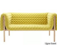 RUCHÈ-Sofa-Ligne-Roset-49986-rel596b1100.jpg thumb image