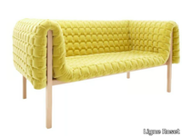 RUCHÈ-Sofa-Ligne-Roset-49986-rel9df4879f.jpg thumb image